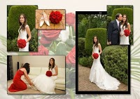 Essex Wedding Photographer 1059506 Image 0